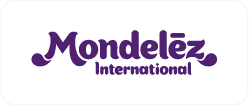 Mondelez International
