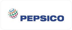 PepsiCo