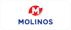 Molinos