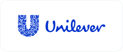 Logo de Unilever