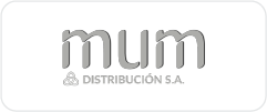 Logo Mum