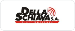Logo Della Schiaya SA