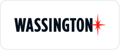Logo Wassington