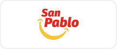 Logo San Pablo