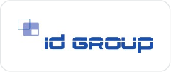 Logo Id Group