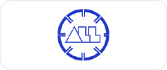 Logo ALL