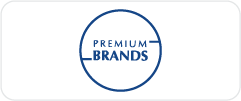 Logo Premium Brands