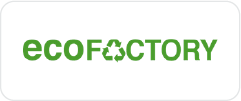 Logo Ecofactory