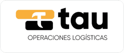 Tau Operaciones Logísticas