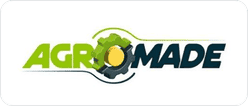 Agromade