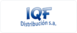IQF Distribución S.A.