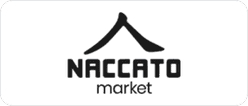 Naccato Market