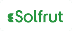 Solfrut