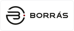 Borrás