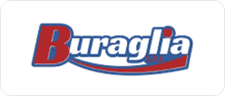 Buraglia