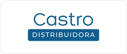 Castro Distribuidora