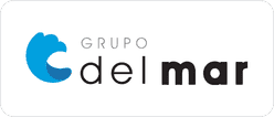 Grupo del Mar