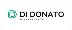 Di Donato Distribución