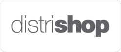 Distrishop