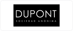 Dupont Sociedad Anónima