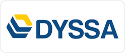 Dyssa