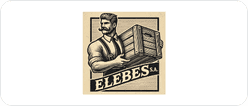 Elebes S.A.