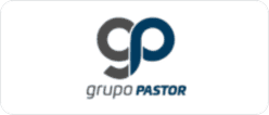 Grupo Pastor
