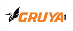 Gruya S.R.L.