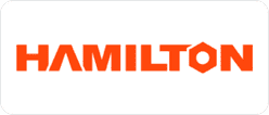 Hamilton