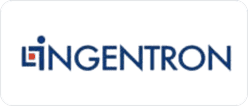 Ingentron