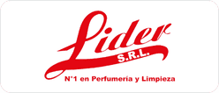 Líder S.R.L.