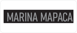 Marina Mapaca
