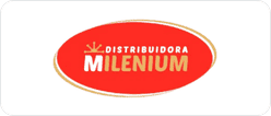 Distribuidora Milenium