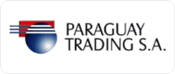 Paraguay Trading S.A
