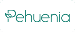 Pehuenia