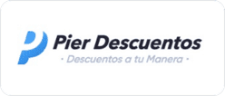 Pier Descuentos