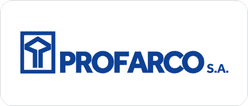 Profarco S.A
