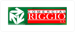 Comercial Riggio S.A.
