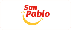 San Pablo