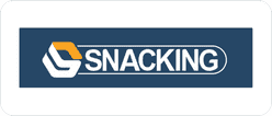Snacking