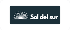 Sol del Sur
