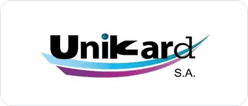 Unikard S.A.