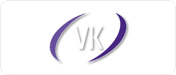 Vernalook