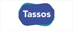 Tassos