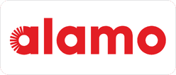 Alamo