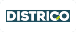 Districo