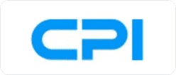 CPI