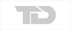 TD