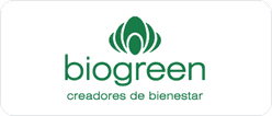 Biogreen