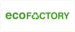 Ecofactory